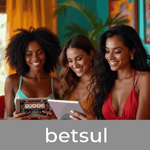 Experimente o Acesso Seguro Instantâneo em betsul