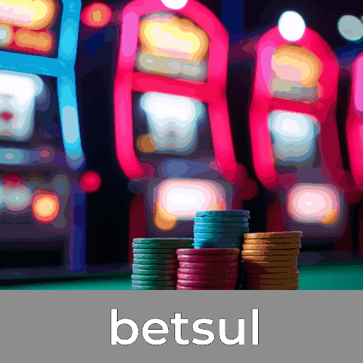Betsul: A Plataforma de Apostas com Serviços Profissionais e Confiáveis