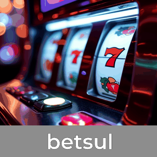 Betsul: Especialista em Apostas Esportivas no Cenário Brasileiro