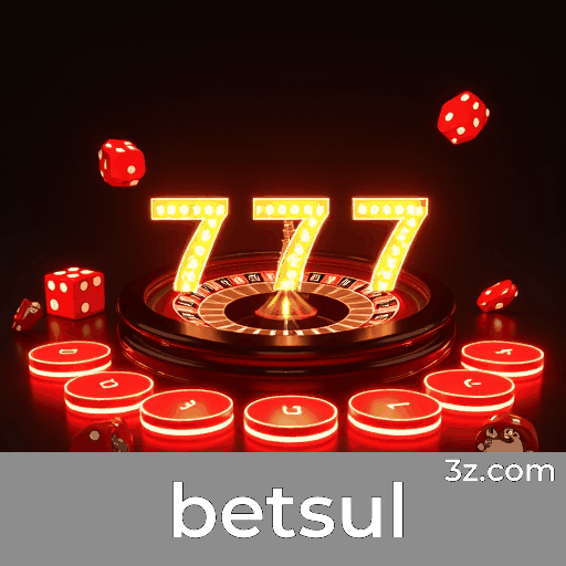 Bônus Betsul: Estratégias Inteligentes para Ganhar Mais